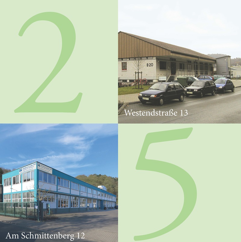 diakonie-lahn-dill_stephanus-werkstatt_jubilaeum-25-jahre_2024-09-26