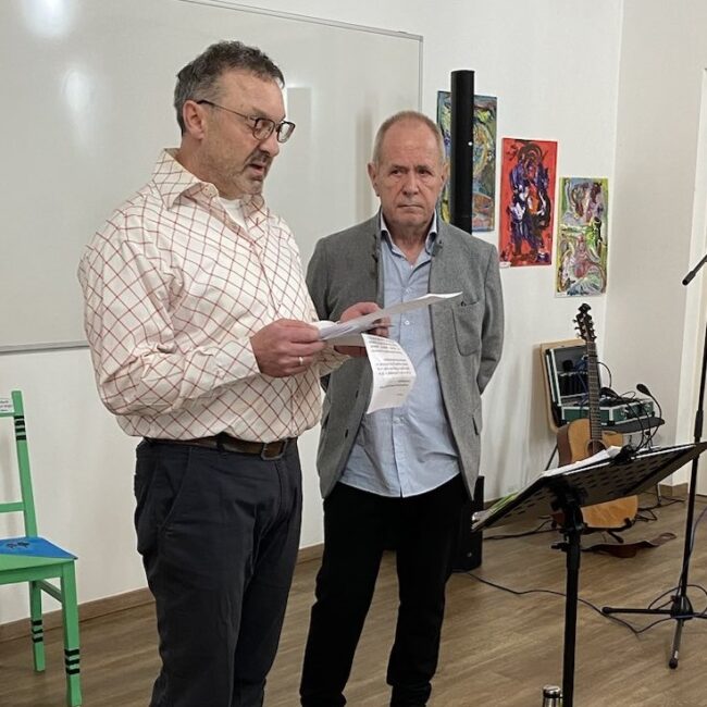 diakonie-lahn-dill_thz_bild2q_ausstellung-klaus-rinker_2023