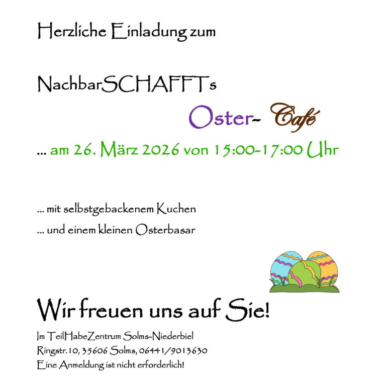 diakonie-lahn-dill_thz_nachbarschafts-oster-cafe_2026-03-26