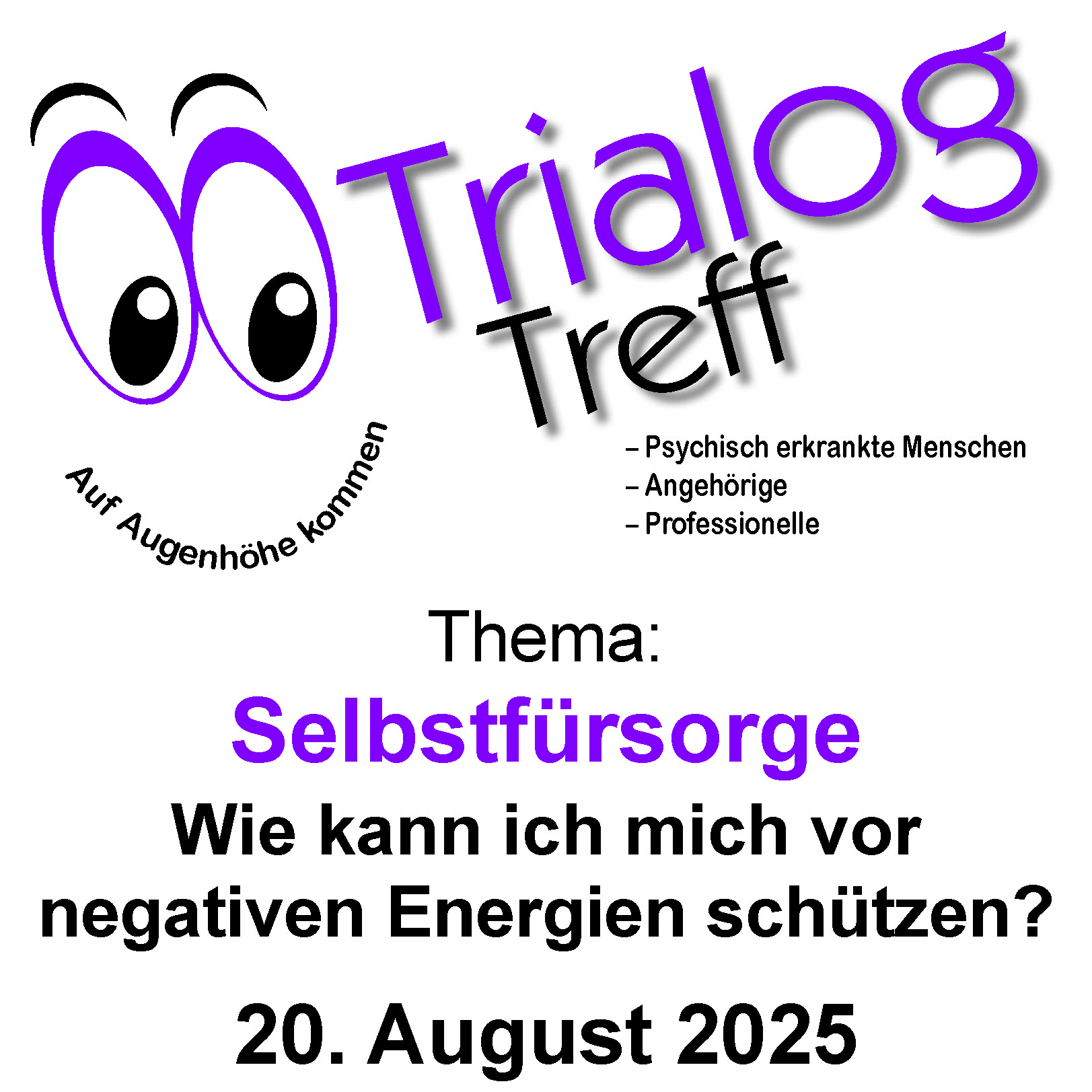 diakonie-lahn-dill_trialog-treff_bistro-lahnblick_2025-08-20