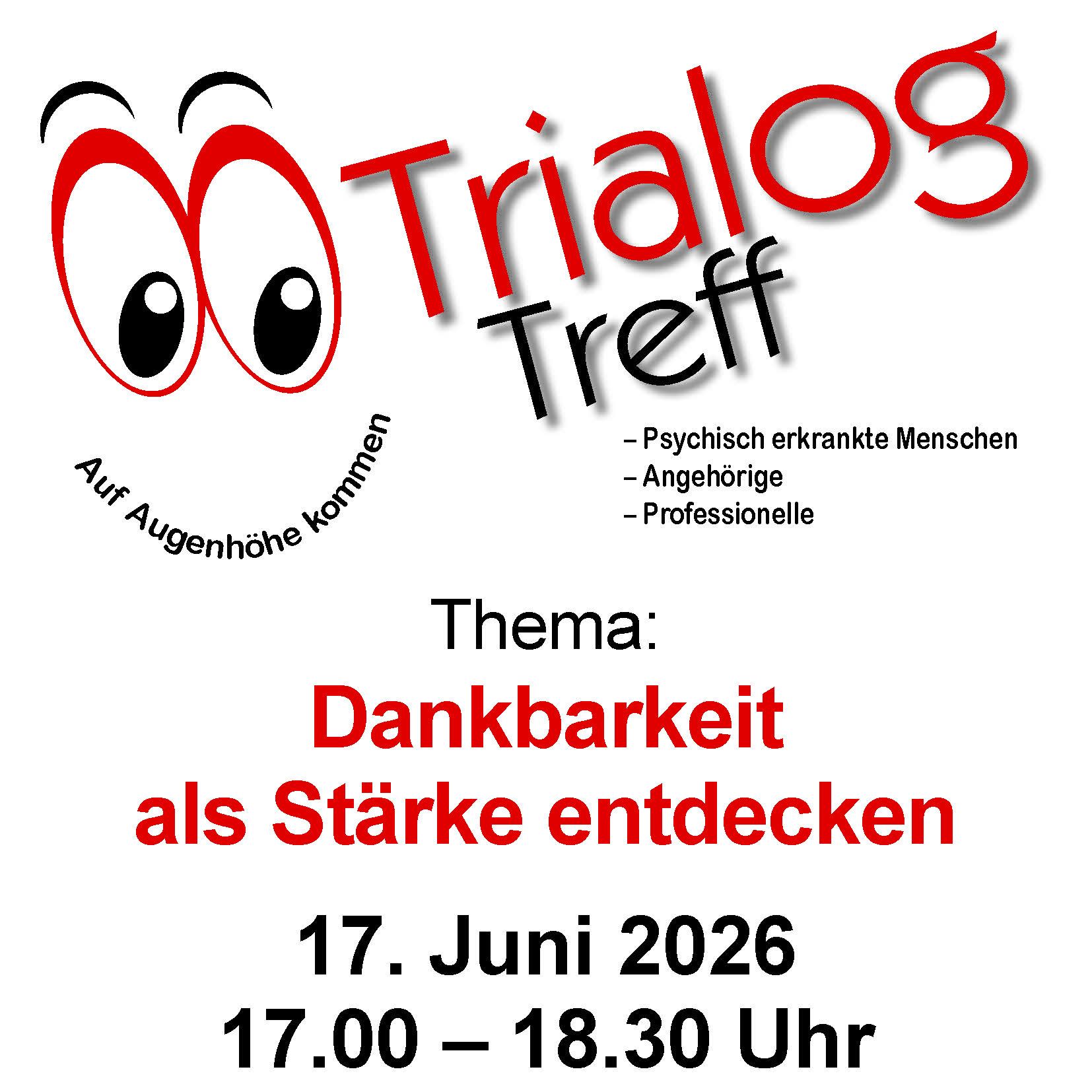 diakonie-lahn-dill_trialog-treff_bistro-lahnblick_2026-06-17