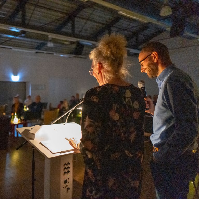 diakonie-lahn-dill_vortrag-menschenkinder_sigfried-brueck-und-silke-brueck (8) – Kopie