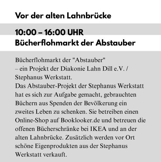 diakonie-lahn-dill_wetzlarer-literaturfestival_abstauber-buecherflohmarkt_2025-08-30