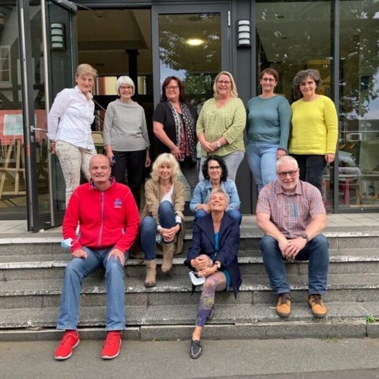 diakonie-lahn-dill_presse_hospizbegleiter_2021