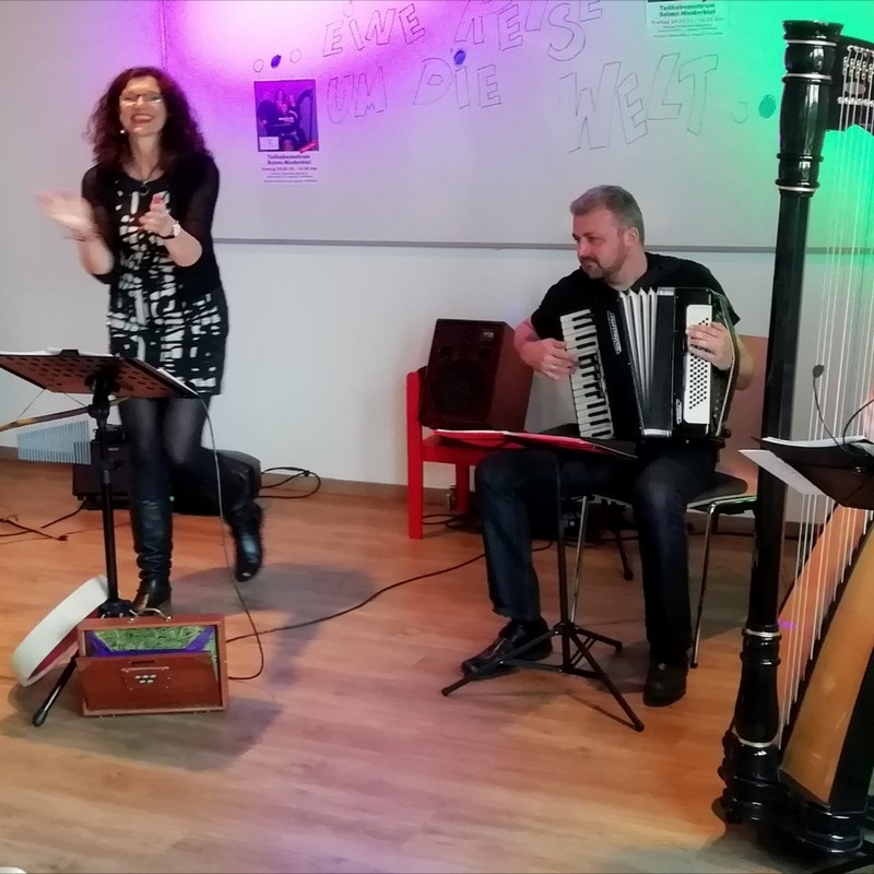 saitenspünge_thz-niederbiel_2019-05-24